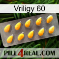 Vriligy 60 cialis1